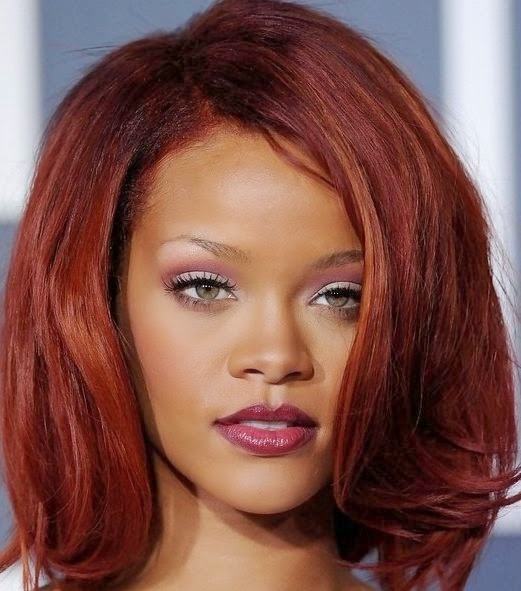 Moderne Frisuren Jungs 2014 | Angel Blog